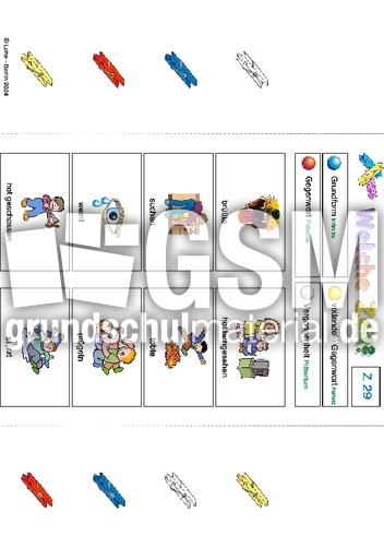 K-Zeitform 29.pdf